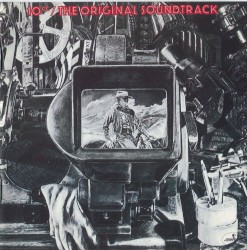 The Original Soundtrack