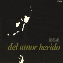 Del amor herido