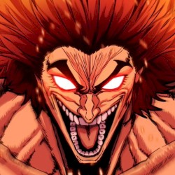 I AM HIM (Yujiro)