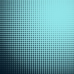 52 Weeks: 07/52 Option