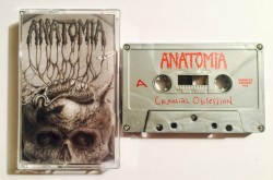 Cranial Obsession