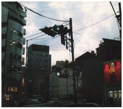 『妄想代理人』アウトテイク・コレクション