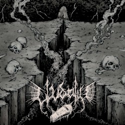 From the Tyrant's Grave