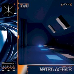Water Science
