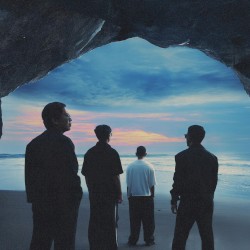 Perayaan Patah Hati - Babak 2