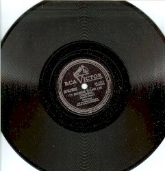 It’s Beginning to Look Like Christmas / There Is No Christmas Like a Home Christmas