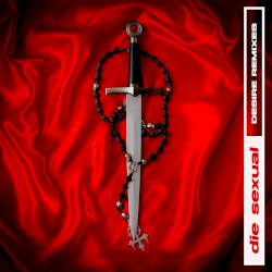 Desire Remixes