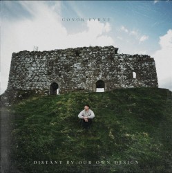 Distant By Our Own Design