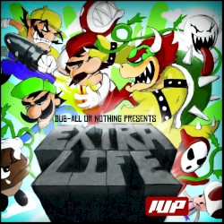 Extra Life
