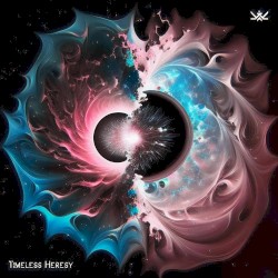 Timeless Heresy