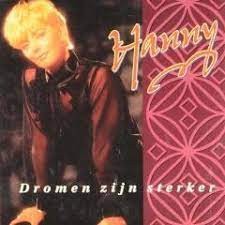 Dromen zijn sterker / Zomerzon en witte stranden