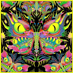 Live in New Orleans ’24