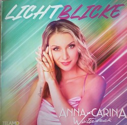 Lichtblicke