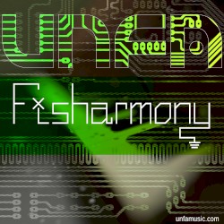 Fisharmony