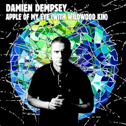 Apple of My Eye (with Wildwood Kin)