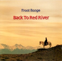 Back to Red River