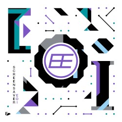 Expressions of Interest