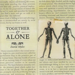 Together And Alone