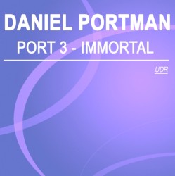 Port 3 - Immortal