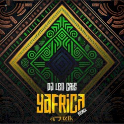 Yafrica (DJ Leo Cris Remix)
