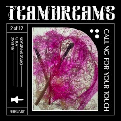 Calling For Your Touch