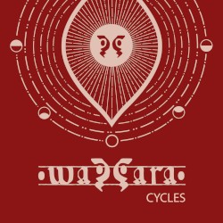 CYCLES