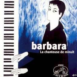 La Chanteuse de minuit