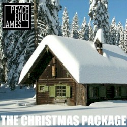 The Christmas Package