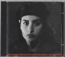 SLA Radical Dance Disco Club