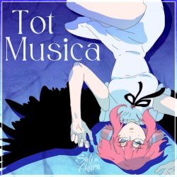 Tot Musica (Russian ver.)