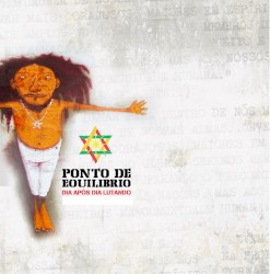 Dia após dia lutando