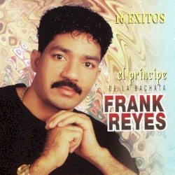 El Principe de la Bachata: 16 Exitos