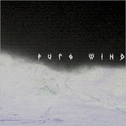 Pure Wind