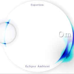Eclipse Ambient - Om -