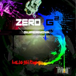 Zero-G2: Supernova