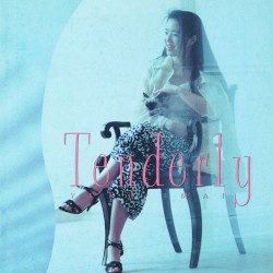 Tenderly