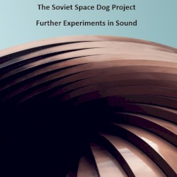 Further Experiments in Sound