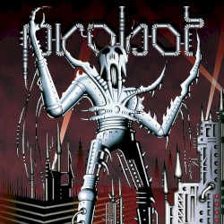 Probot