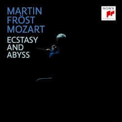 Mozart: Ecstasy & Abyss [PRAGUE, 1791]