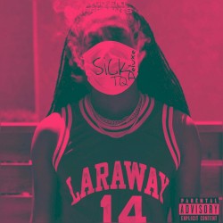 Sick (Deluxe Edition)