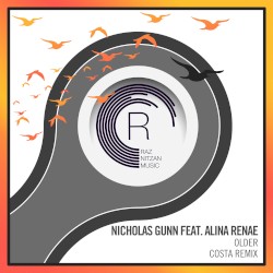 Older (Costa Remix)