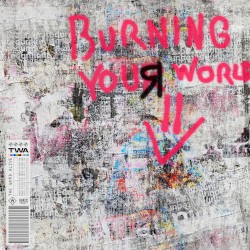 Burning Your World Down