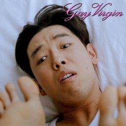 GAY VIRGIN