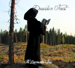 The Loremasters Time