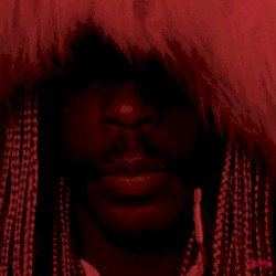 Do You Want to Take Me Home Pt. 2 (Still in the club) (live)