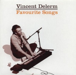 Favourite Songs