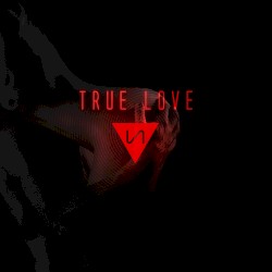 True Love
