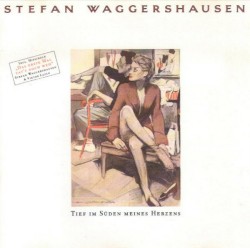 Tief im Süden meines Herzens