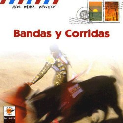 Bandas Y Corridas