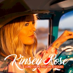 Lord I Hope This Day Is Good